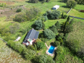 La quinta de los abuelos